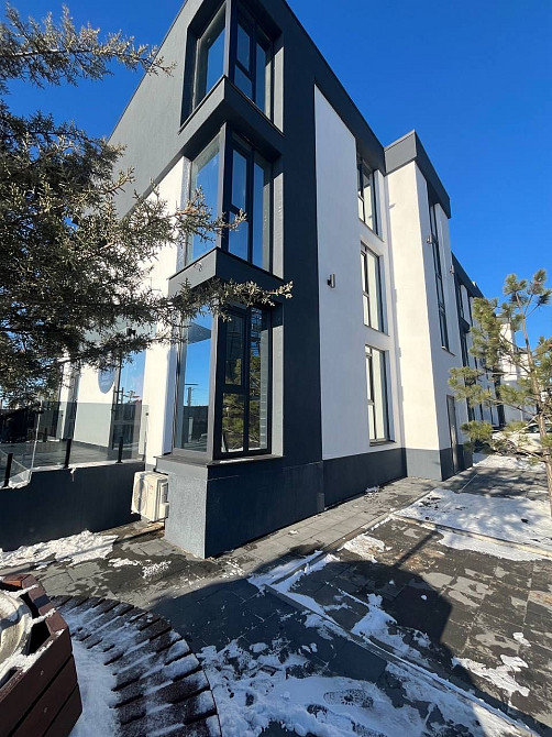 Продам смарт квартиру | Без комісії Крюковщина - изображение 1