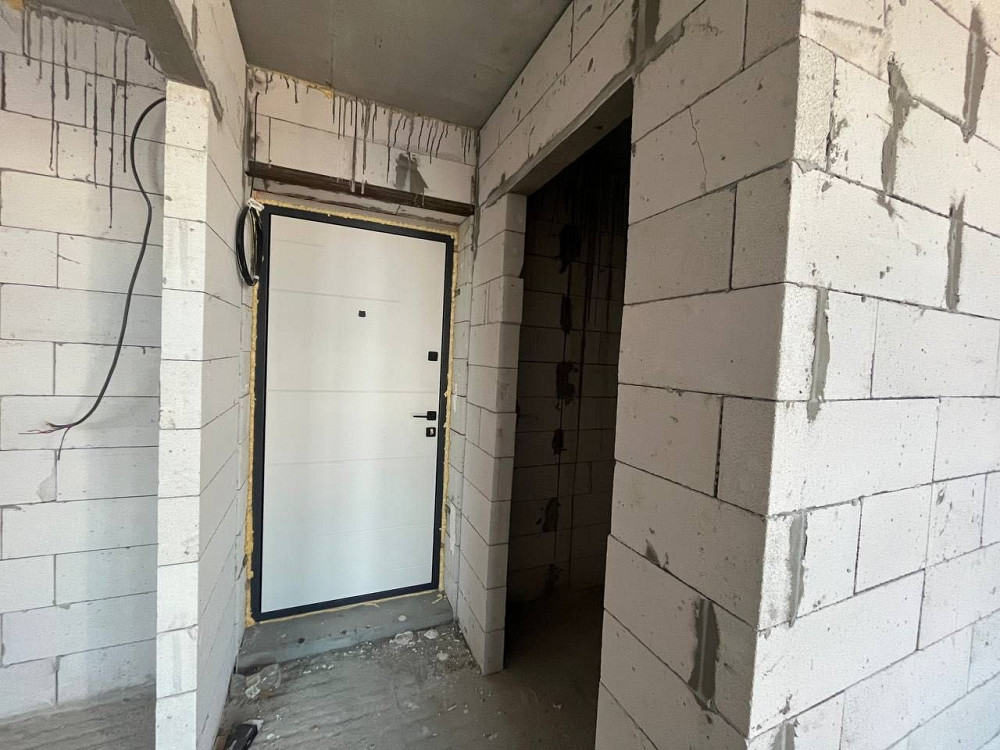 Продам смарт квартиру | Без комісії Крюковщина - изображение 2