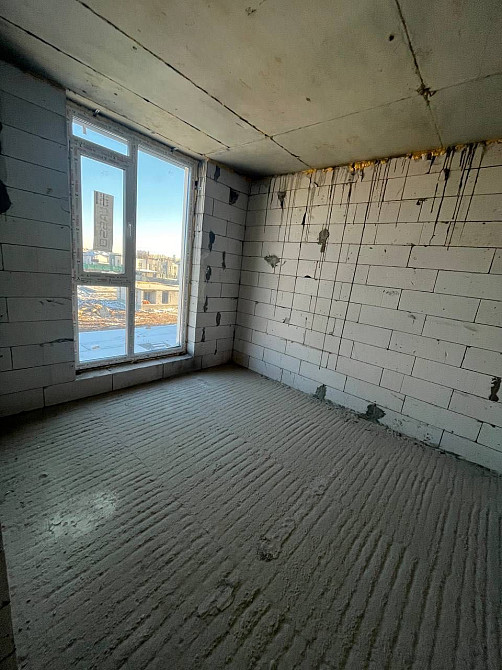 Продам смарт квартиру | Без комісії Крюковщина - изображение 6