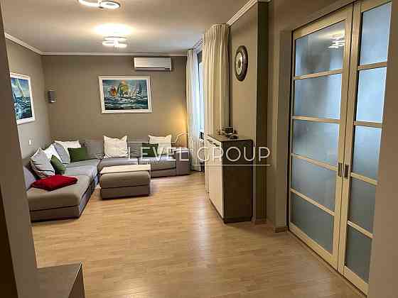 3кім квартира 105м2 ЖК Голосієво вул. Голосіївська 13 Деміївка Киев