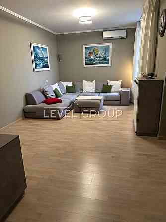 3кім квартира 105м2 ЖК Голосієво вул. Голосіївська 13 Деміївка Киев