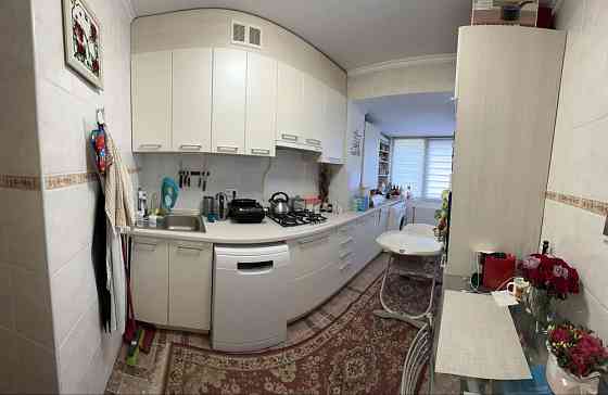 Продаю власне житло! Ивано-Франковск