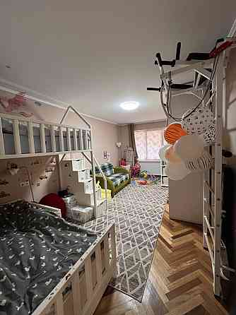 Продаю власне житло! Ивано-Франковск