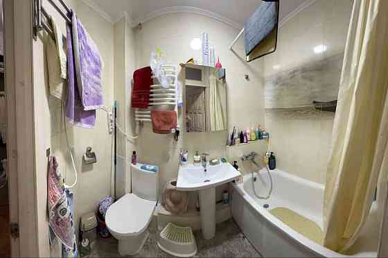 Продаю власне житло! Ивано-Франковск