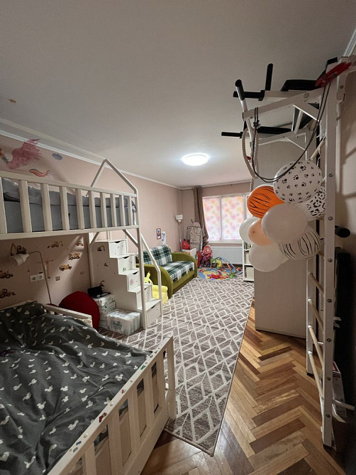 Продаю власне житло! Ивано-Франковск - изображение 5