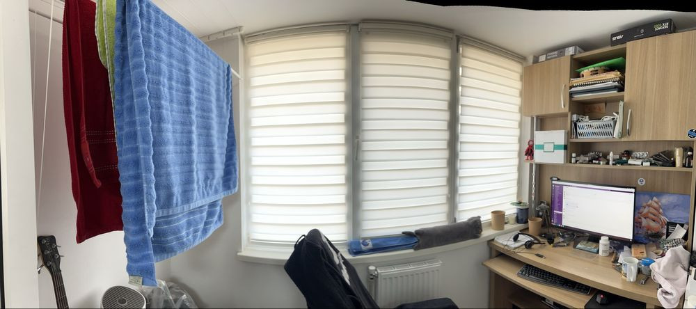 Продаю власне житло! Ивано-Франковск - изображение 8