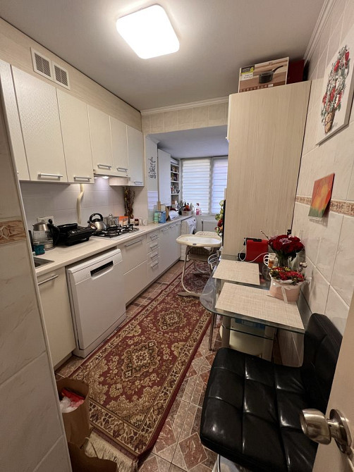 Продаю власне житло! Ивано-Франковск - изображение 2