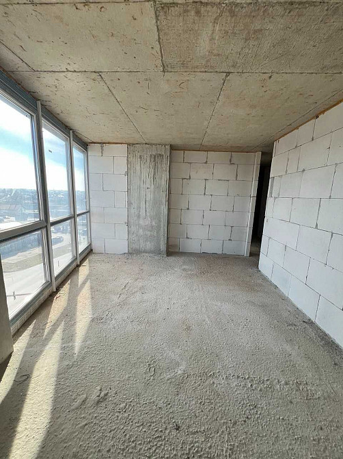 Продається здана 2-кім. квартира в новому ЖК Ивано-Франковск - изображение 2