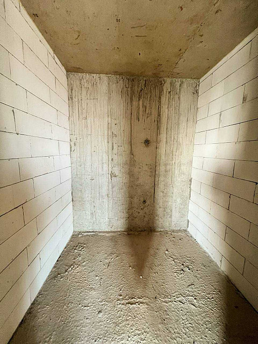 Продається здана 2-кім. квартира в новому ЖК Ивано-Франковск - изображение 7