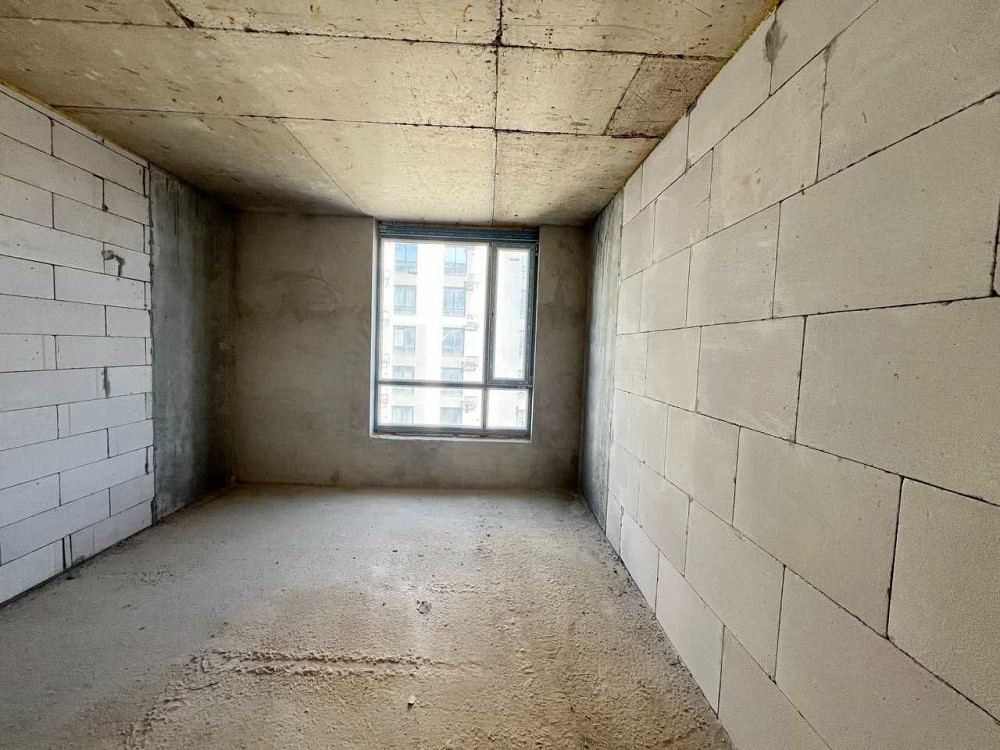 Продається здана 2-кім. квартира в новому ЖК Ивано-Франковск - изображение 4