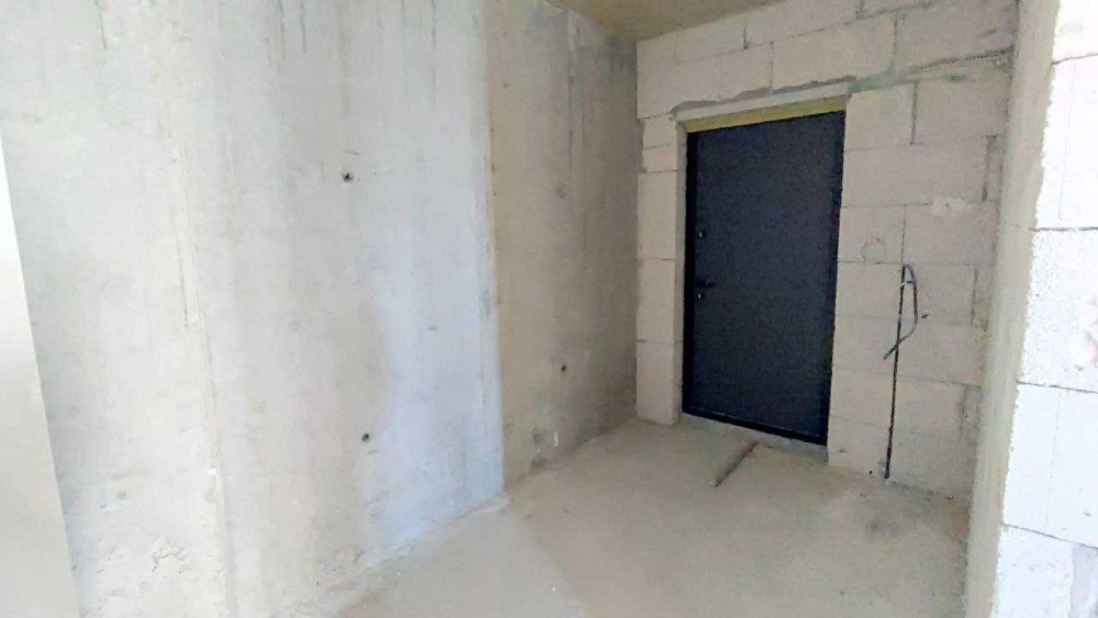 Продається здана 2-кім. квартира в новому ЖК Ивано-Франковск - изображение 8