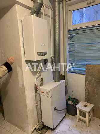 Привоз! ЖД Вокзал! Центр! Срочная продажа ! Под чистовую отделку! Одеса