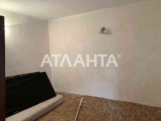 Привоз! ЖД Вокзал! Центр! Срочная продажа ! Под чистовую отделку! Одеса