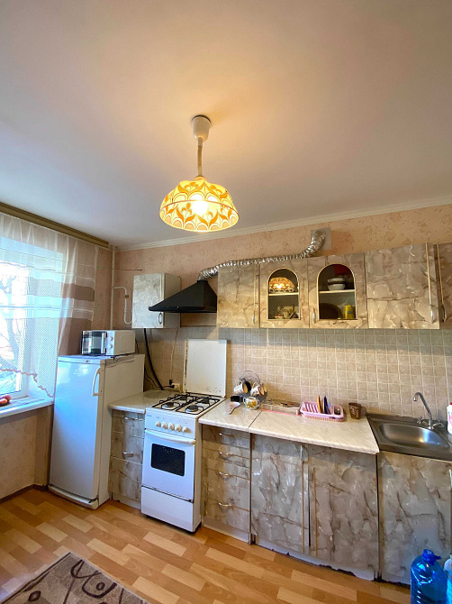 Термінова Пропозиція в центрі Виставки  VS ID: 37853 Хмельницкий - изображение 5