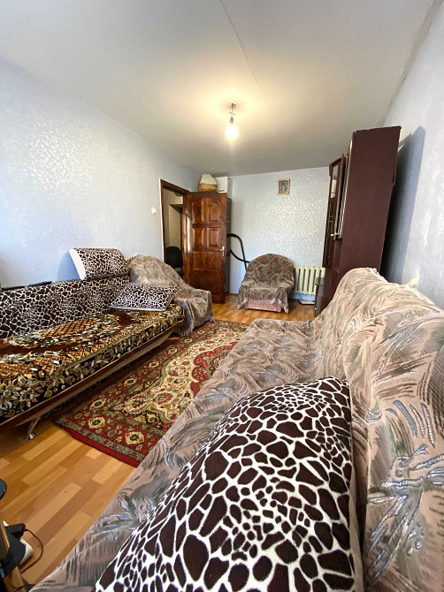 Термінова Пропозиція в центрі Виставки  VS ID: 37853 Хмельницкий - изображение 3