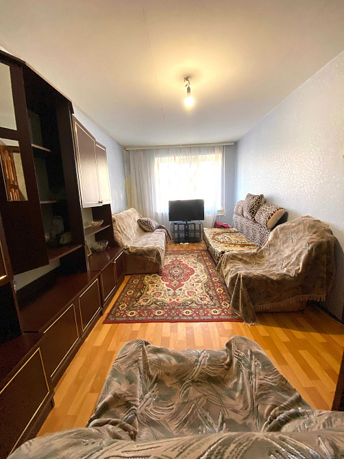 Термінова Пропозиція в центрі Виставки  VS ID: 37853 Хмельницкий - изображение 2