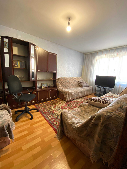 Термінова Пропозиція в центрі Виставки  VS ID: 37853 Хмельницкий - изображение 4