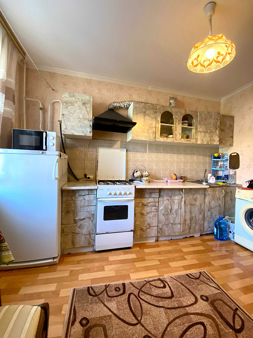 Термінова Пропозиція в центрі Виставки  VS ID: 37853 Хмельницкий - изображение 7