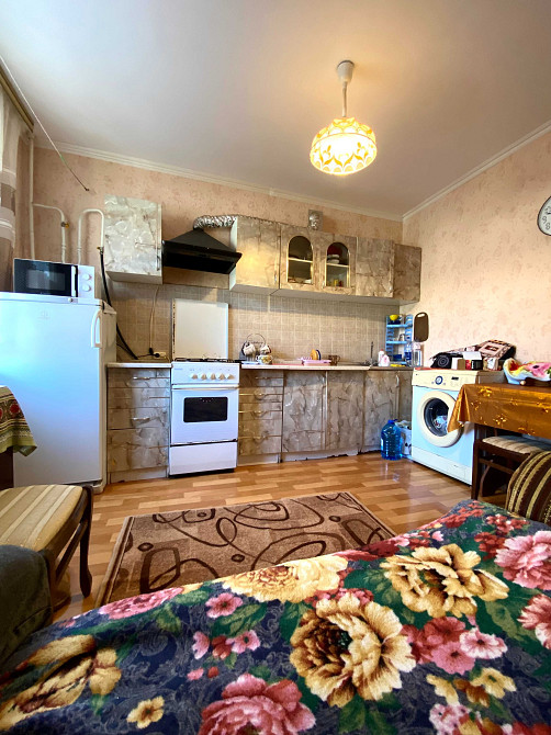 Термінова Пропозиція в центрі Виставки  VS ID: 37853 Хмельницкий - изображение 8