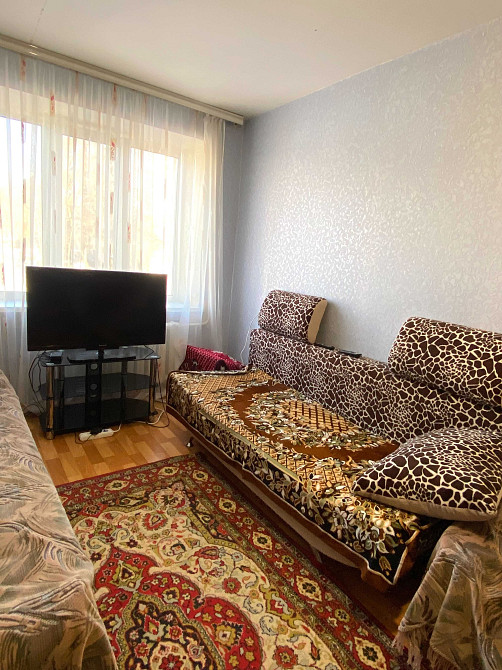 Термінова Пропозиція в центрі Виставки  VS ID: 37853 Хмельницкий - изображение 1