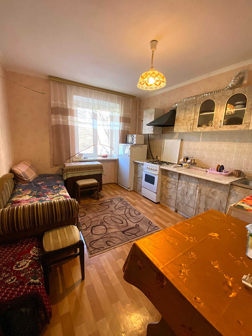 Термінова Пропозиція в центрі Виставки  VS ID: 37853 Хмельницкий - изображение 6