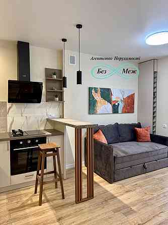 2 кімн в обжитому будинку 55кв м Софія Резиденс Софиевская Борщаговка