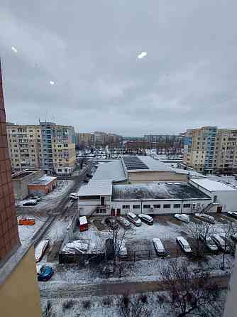 Продажа  3х.комн.квартиры 10 мкрн с ГАО Левый берег Кам`янське (Запорізька обл.)