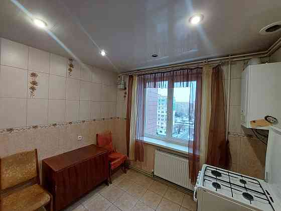 Продажа  3х.комн.квартиры 10 мкрн с ГАО Левый берег Кам`янське (Запорізька обл.)