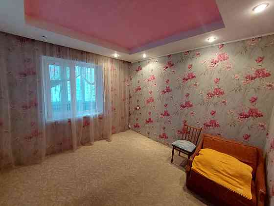 Продажа  3х.комн.квартиры 10 мкрн с ГАО Левый берег Кам`янське (Запорізька обл.)