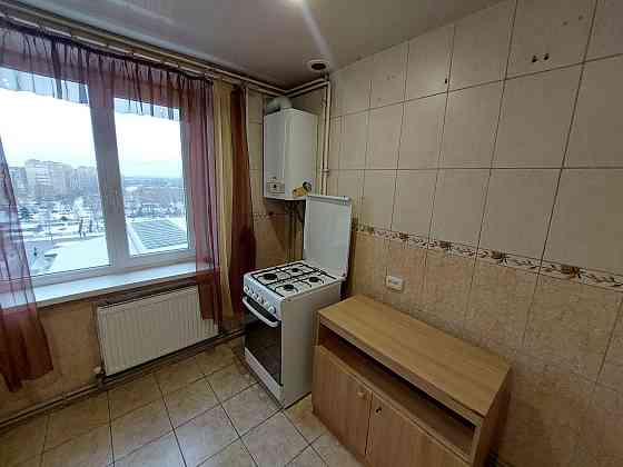 Продажа  3х.комн.квартиры 10 мкрн с ГАО Левый берег Кам`янське (Запорізька обл.)