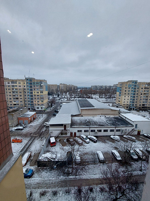 Продажа  3х.комн.квартиры 10 мкрн с ГАО Левый берег Кам`янське (Запорізька обл.) - зображення 4