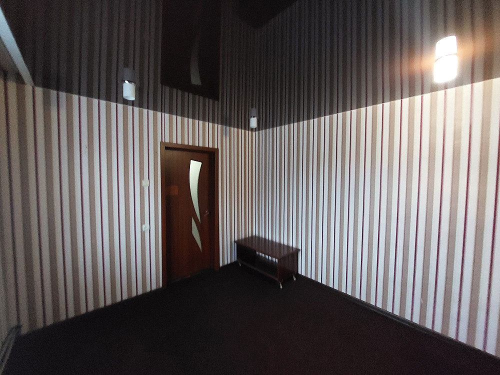 Продажа  3х.комн.квартиры 10 мкрн с ГАО Левый берег Кам`янське (Запорізька обл.) - зображення 8