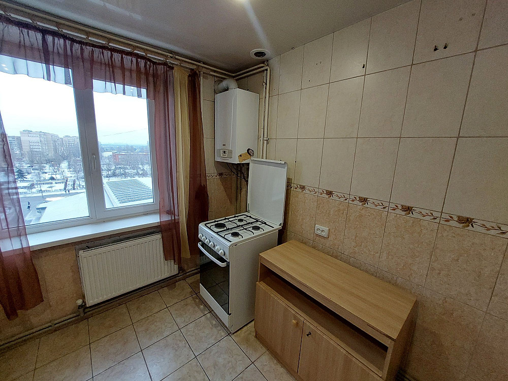 Продажа  3х.комн.квартиры 10 мкрн с ГАО Левый берег Кам`янське (Запорізька обл.) - зображення 2