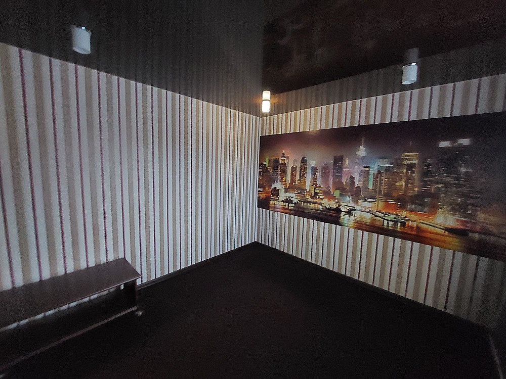 Продажа  3х.комн.квартиры 10 мкрн с ГАО Левый берег Кам`янське (Запорізька обл.) - зображення 7