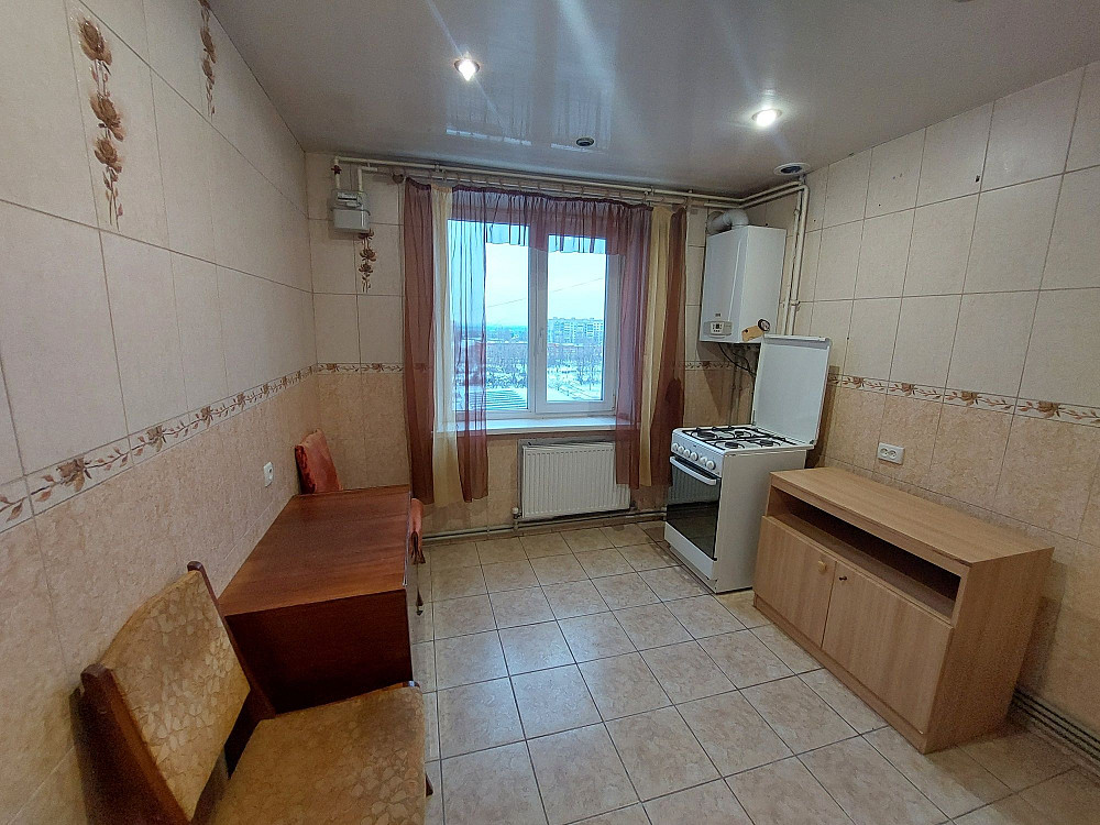 Продажа  3х.комн.квартиры 10 мкрн с ГАО Левый берег Кам`янське (Запорізька обл.) - зображення 1