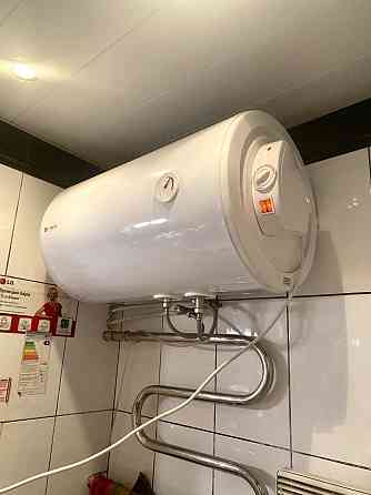 Без% Продаж 3к квартира Святошинский р-н вул. Зодчих 56 Софиевская Борщаговка