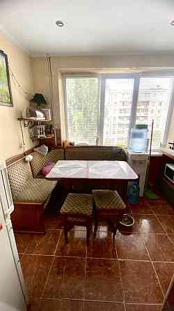 Без% Продаж 3к квартира Святошинский р-н вул. Зодчих 56 Софиевская Борщаговка