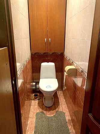 Без% Продаж 3к квартира Святошинский р-н вул. Зодчих 56 Софиевская Борщаговка