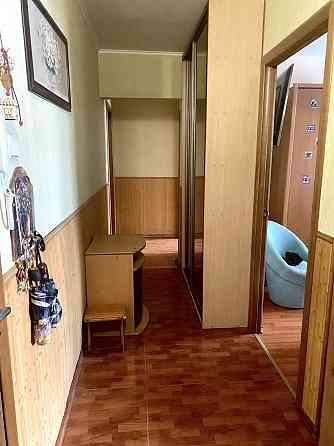 Без% Продаж 3к квартира Святошинский р-н вул. Зодчих 56 Софиевская Борщаговка