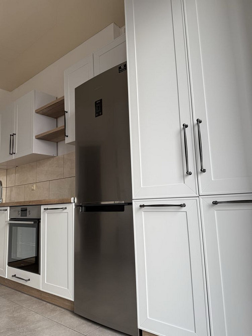 Продам 1-кімнатну квартиру ВЛАСНИК Подгайцы (Луцкий р-н) - изображение 1