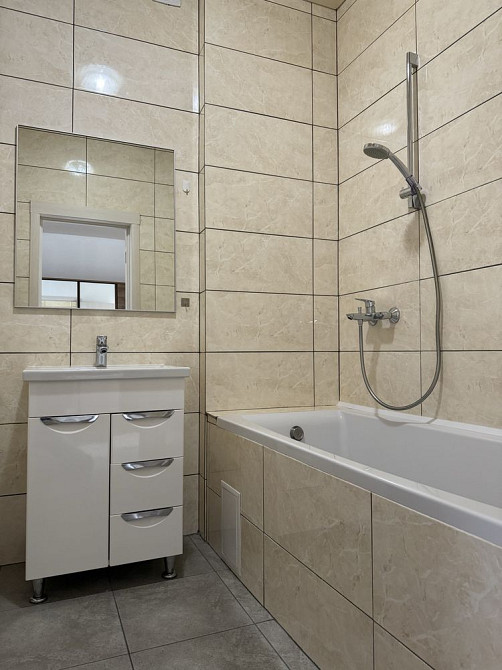 Продам 1-кімнатну квартиру ВЛАСНИК Подгайцы (Луцкий р-н) - изображение 8