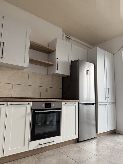 Продам 1-кімнатну квартиру ВЛАСНИК Подгайцы (Луцкий р-н) - изображение 4