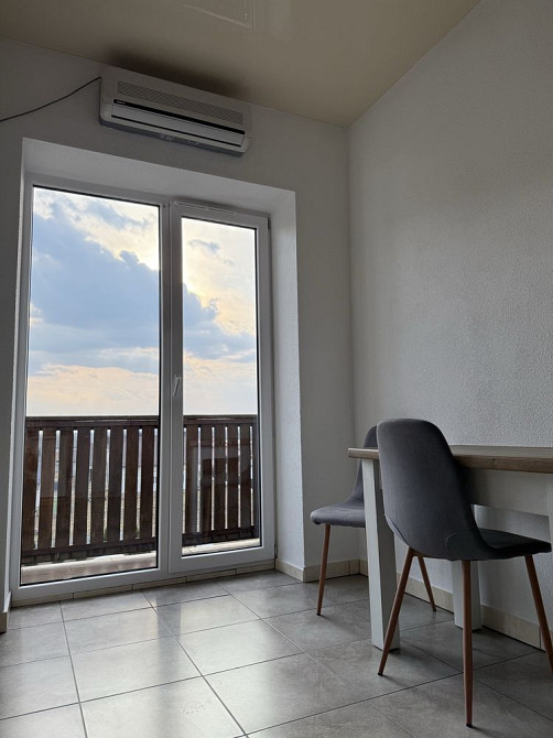 Продам 1-кімнатну квартиру ВЛАСНИК Подгайцы (Луцкий р-н) - изображение 5