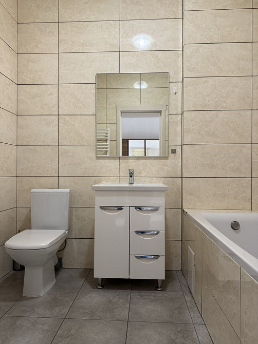 Продам 1-кімнатну квартиру ВЛАСНИК Подгайцы (Луцкий р-н) - изображение 6