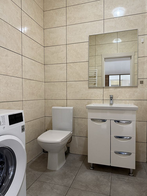 Продам 1-кімнатну квартиру ВЛАСНИК Подгайцы (Луцкий р-н) - изображение 7