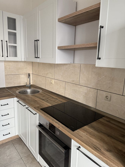 Продам 1-кімнатну квартиру ВЛАСНИК Подгайцы (Луцкий р-н) - изображение 3