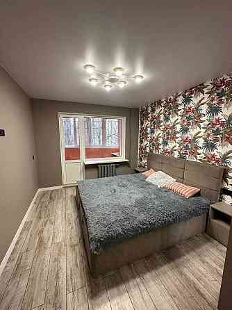 СРОЧНО__3-к кв. с ремонтом в тихом спальном р-не.3/9__ТОРГ Одеса