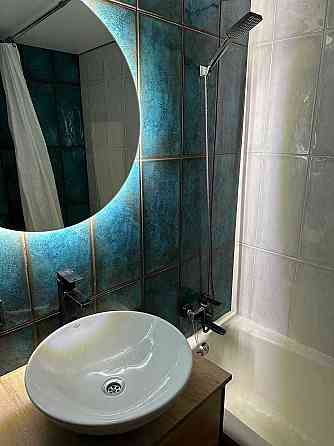 СРОЧНО__3-к кв. с ремонтом в тихом спальном р-не.3/9__ТОРГ Одеса