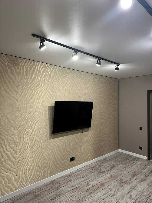 СРОЧНО__3-к кв. с ремонтом в тихом спальном р-не.3/9__ТОРГ Одеса - зображення 7