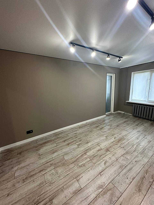 СРОЧНО__3-к кв. с ремонтом в тихом спальном р-не.3/9__ТОРГ Одеса - зображення 6